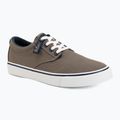 Кеди чоловічі Lee Cooper LCW-26-02-4085MC grey