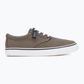 Кеди чоловічі Lee Cooper LCW-26-02-4085MC grey 2