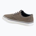 Кеди чоловічі Lee Cooper LCW-26-02-4085MC grey 3