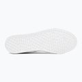 Кеди чоловічі Lee Cooper LCW-26-02-4085MC grey 4