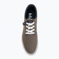 Кеди чоловічі Lee Cooper LCW-26-02-4085MC grey 5