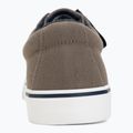 Кеди чоловічі Lee Cooper LCW-26-02-4085MC grey 6
