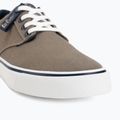 Кеди чоловічі Lee Cooper LCW-26-02-4085MC grey 7