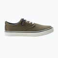 Кеди чоловічі Lee Cooper LCW-26-02-4085MC grey