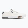 Кеди чоловічі Lee Cooper LCW-26-02-4086MC white 2
