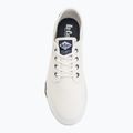 Кеди чоловічі Lee Cooper LCW-26-02-4086MC white 5