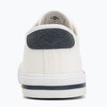 Кеди чоловічі Lee Cooper LCW-26-02-4086MC white 6