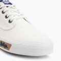 Кеди чоловічі Lee Cooper LCW-26-02-4086MC white 7