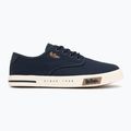 Кеди чоловічі Lee Cooper LCW-26-02-4087MC navy 2