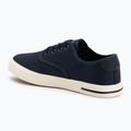 Кеди чоловічі Lee Cooper LCW-26-02-4087MC navy 3