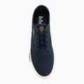 Кеди чоловічі Lee Cooper LCW-26-02-4087MC navy 5