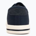 Кеди чоловічі Lee Cooper LCW-26-02-4087MC navy 6
