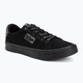 Кеди чоловічі Lee Cooper LCW-26-02-4092MC black