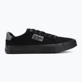 Кеди чоловічі Lee Cooper LCW-26-02-4092MC black 2