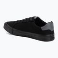 Кеди чоловічі Lee Cooper LCW-26-02-4092MC black 3