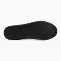 Кеди чоловічі Lee Cooper LCW-26-02-4092MC black 4