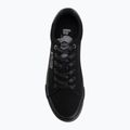 Кеди чоловічі Lee Cooper LCW-26-02-4092MC black 5