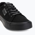 Кеди чоловічі Lee Cooper LCW-26-02-4092MC black 7