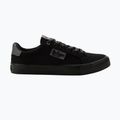 Кеди чоловічі Lee Cooper LCW-26-02-4092MC black 8