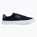 Кеди чоловічі Lee Cooper LCW-26-02-4093MC navy 2