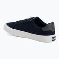 Кеди чоловічі Lee Cooper LCW-26-02-4093MC navy 3