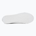 Кеди чоловічі Lee Cooper LCW-26-02-4093MC navy 4