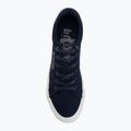 Кеди чоловічі Lee Cooper LCW-26-02-4093MC navy 5