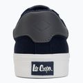 Кеди чоловічі Lee Cooper LCW-26-02-4093MC navy 6