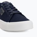 Кеди чоловічі Lee Cooper LCW-26-02-4093MC navy 7