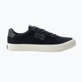 Кеди чоловічі Lee Cooper LCW-26-02-4093MC navy