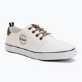 Кеди чоловічі Lee Cooper LCW-26-02-4094MC white