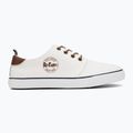Кеди чоловічі Lee Cooper LCW-26-02-4094MC white 2