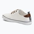 Кеди чоловічі Lee Cooper LCW-26-02-4094MC white 3