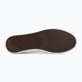 Кеди чоловічі Lee Cooper LCW-26-02-4094MC white 4