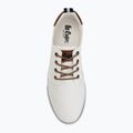 Кеди чоловічі Lee Cooper LCW-26-02-4094MC white 5