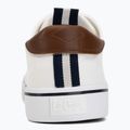 Кеди чоловічі Lee Cooper LCW-26-02-4094MC white 6