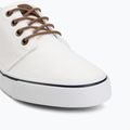 Кеди чоловічі Lee Cooper LCW-26-02-4094MC white 7