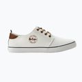 Кеди чоловічі Lee Cooper LCW-26-02-4094MC white