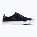 Кеди чоловічі Lee Cooper LCW-26-02-4095MC navy 2