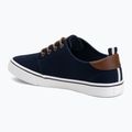 Кеди чоловічі Lee Cooper LCW-26-02-4095MC navy 3