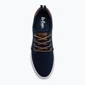 Кеди чоловічі Lee Cooper LCW-26-02-4095MC navy 5
