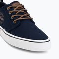 Кеди чоловічі Lee Cooper LCW-26-02-4095MC navy 7