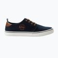 Кеди чоловічі Lee Cooper LCW-26-02-4095MC navy