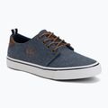 Кеди чоловічі Lee Cooper LCW-26-02-4096MC jeans