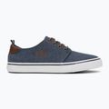 Кеди чоловічі Lee Cooper LCW-26-02-4096MC jeans 2