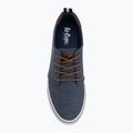 Кеди чоловічі Lee Cooper LCW-26-02-4096MC jeans 5