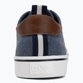 Кеди чоловічі Lee Cooper LCW-26-02-4096MC jeans 6