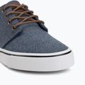 Кеди чоловічі Lee Cooper LCW-26-02-4096MC jeans 7