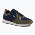 Кросівки чоловічі Lee Cooper LCW-26-03-4121MA khaki
