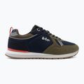 Кросівки чоловічі Lee Cooper LCW-26-03-4121MA khaki 2